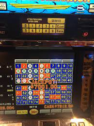 Maybe you would like to learn more about one of these? Orleanscasino On Twitter Check Out This 4 Card Keno Win A 4 00 Bet On This 25 Denom Machine Won This Lucky Guest A Nice 7001 Jackpot Keno Jackpot Theorleans Https T Co Osxvyzcxkq