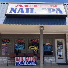 We did not find results for: Acton Nail Spa Home Facebook