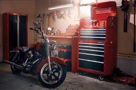 craftsman 2000 series tool chests and