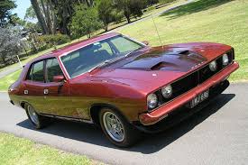 Compared to the usa 1973 and june, 1976. Ford Falcon Xb Gt Sedan Auctions Lot 24 Shannons