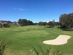 Emerald Downs Golf Course & Estate - Home | Facebook
