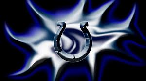 Find and download indianapolis colts backgrounds wallpapers, total 35 desktop background. Indianapolis Colts Wallpaper For Android Apk Download