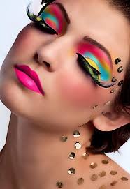creative makeup pictures photos and
