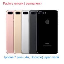 Au distributors · you can apply for a sim unlock while purchasing an au mobile phone at an au distributor. Jasa Unlock Iphone Au Docomo Shopee Indonesia