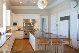 Compare country kitchen island & rustic kitchen island styles. 57 Luxury Kitchen Island Designs Pictures Designing Idea