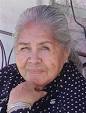 Soledad Flores Obituary: View Obituary for Soledad Flores by ... - 143853c6-6eb9-4374-8cd9-cf1bcc7f1d6f