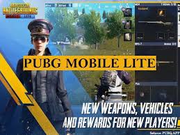 Click to play these games online for free, enjoy! Free Fire Game Play Online Jio Phone Forex Trading 4 Hour Time Frame