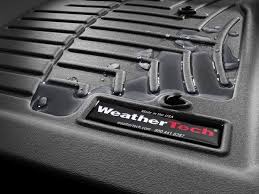 jeep wrangler weathertech digitalfit