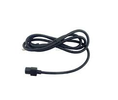 beam central vacuum power cord for