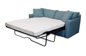 memory foam sofa bed mattresses