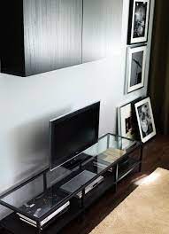 Tv Bench Ikea Living Room Furniture
