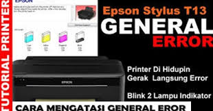 We did not find results for: Download Resetter Printer Epson T13 Windows 7 8 Dan 10