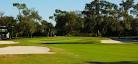 Grenelefe Golf & Tennis Resort - West Course - Florida Golf Course ...