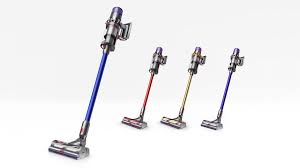 Generally speaking, the best cordless vacuums are lighter than their corded counterparts, especially if they are of the stick variety. Best Car Vacuum To Buy For 2021 Roadshow