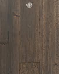 provenza floors hardwood