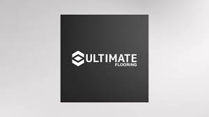 ultimate flooring rubber acoustic