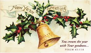 Image result for christmas and new year christian greetings