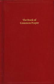 I could hardly wait to share this fabulous freebie with you! 1662 Book Of Common Prayer Standard Edition Hardcover Red 9780521600958 Christianbook Com