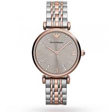 Each piece is an iconic fashion statement, thanks to the combination of traditional watch design with contemporary trends, and are available in gold, silver and rose, with accents of glossy black and muted grey. Emporio Armani New Zealand Ar1840 Emporio Armani Ladies Watch Emporio Armani Watches Nz Emporio Armani Watches Nz Womens