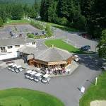 Sandpiper Golf Course (Harrison Mills) - All You Need to Know ...