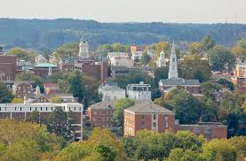 Ohio University Main Campus Admission Requirements Sat