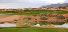 Arizona Golf Course Review - Mission Royale Golf Club