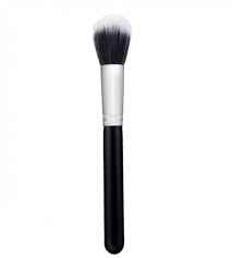 the best makeup brushes at every