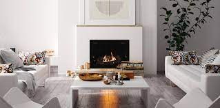 All About Gas Fireplaces Advice