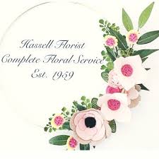 The flower market prices are the best i have found in the area. Hassell Florist Home Facebook