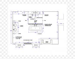 drawing floor plan computer aided