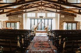 area rugs for events weddings