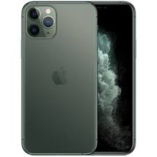 Iphone 11 è il telefono meno costoso della nuova gamma. Apple Iphone 11 Pro Max 64gb Compara Precio Online Compara2