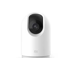  Mi 360 Home Security Cam 2K Pro
