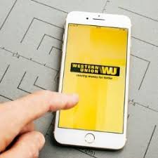 Download western union® app apk for android. Western Union Business Solutions Review March 2021 Finder