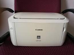 Canon imageclass lbp6000 limited warranty. Canon Lbp6000 Printer Electronics Computer Parts Accessories On Carousell