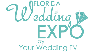 florida wedding expo orange county