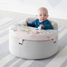 These carriers are built to keep babies snug and help parents get a a new mom can document every minute of her new life with baby. Our Cutest Baby Gift Ideas For Their First Year Crate And Barrel