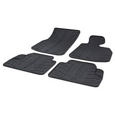 floor mats for bmw 4 series coupe