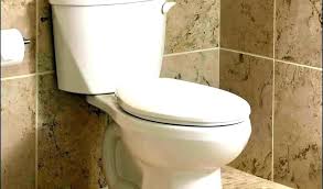 American Standard Plebe Toilet Specs Gounjae Co