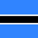 Image result for How did Botswana Gain Independence From Colonialism