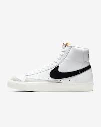 Nike Blazer Mid '77 Vintage Women's Shoe. Nike.com