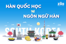 Maybe you would like to learn more about one of these? 2021 Nganh Han Quá»'c Há»c Va Ngon Ngá»¯ Han CÆ¡ Há»™i Sau Tá»'t Nghiá»‡p Zila