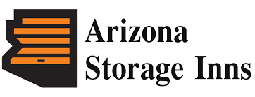 storage units arizona