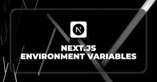 next js environment variables refine