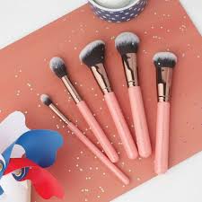 luxie brushes review must read this