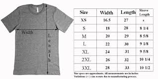 Merica F K Yeah T Shirt Merica Shirt Usa Patriotic Unisex Tee Usa Shirt