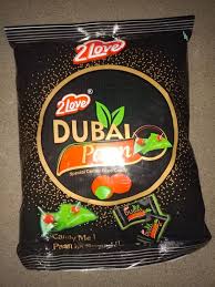 oval dubai paan candy feature