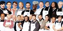 Who is the most popular MasterChef contestant?