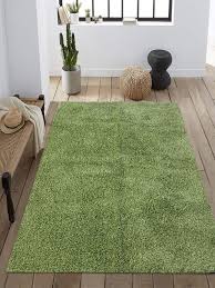 green solid carpet 5708507 htm
