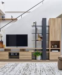 tv unit for your living room